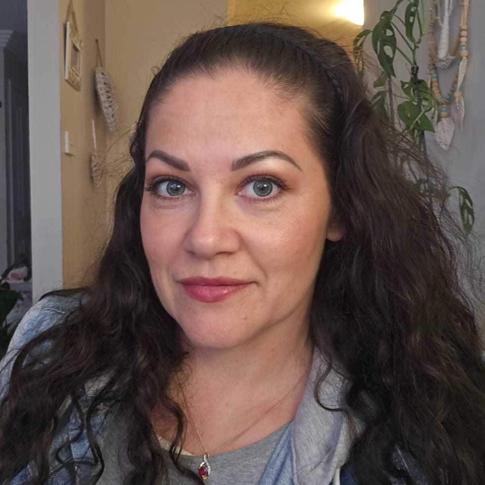 Photo in Sitter's gallery