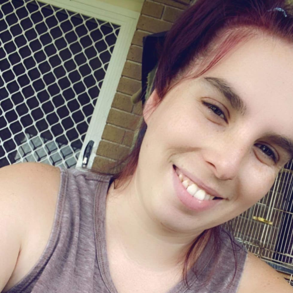 Photo in Sitter's gallery