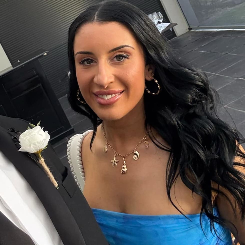 Photo in Sitter's gallery