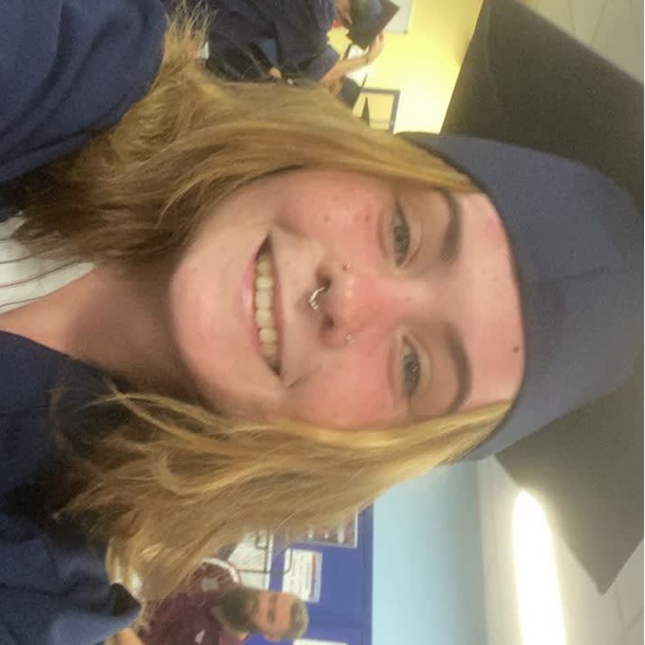 Photo in Sitter's gallery