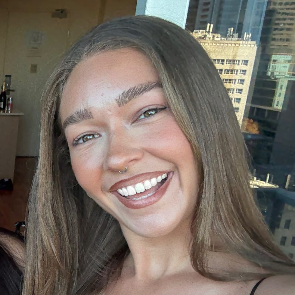 Photo in Sitter's gallery