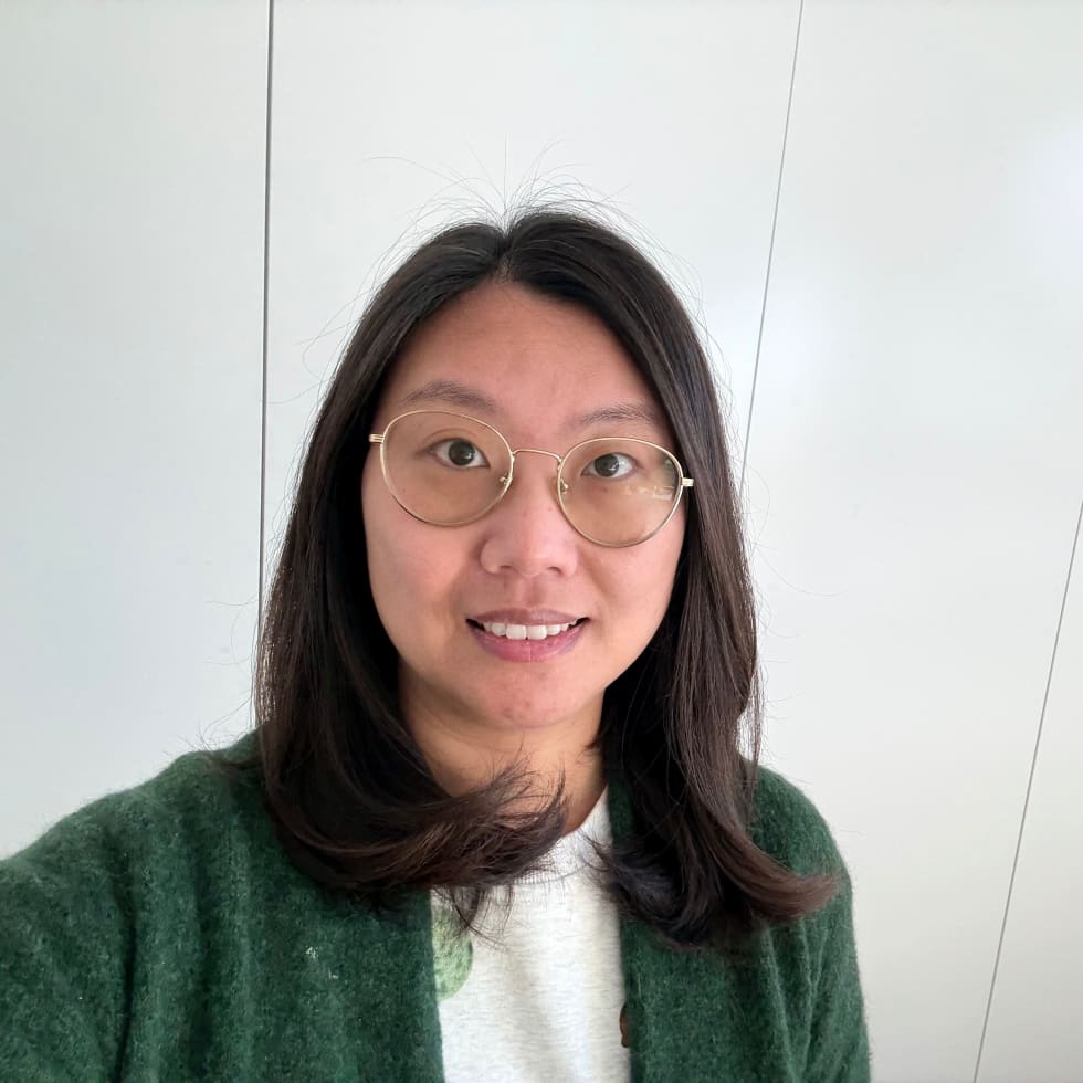 Photo in Sitter's gallery