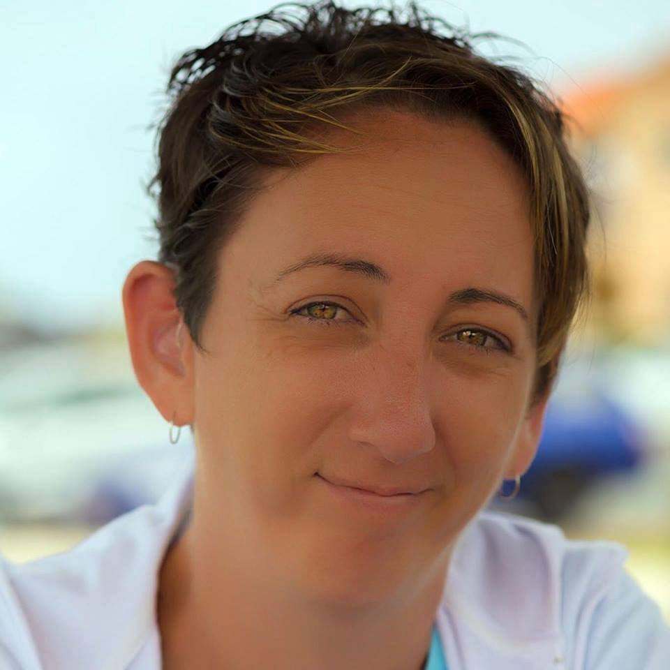 Photo in Sitter's gallery