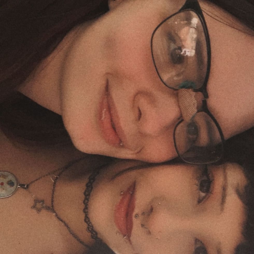 Photo in Sitter's gallery