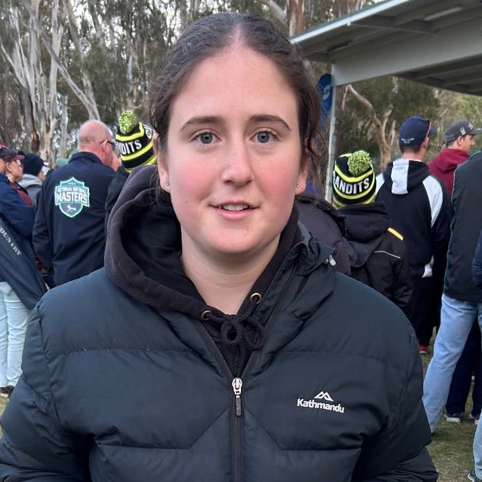 Photo in Sitter's gallery