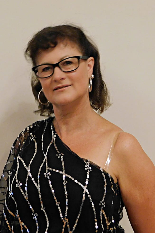 Photo in Sitter's gallery