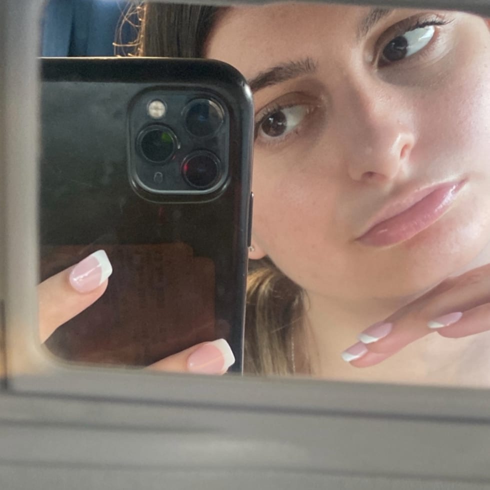 Photo in Sitter's gallery