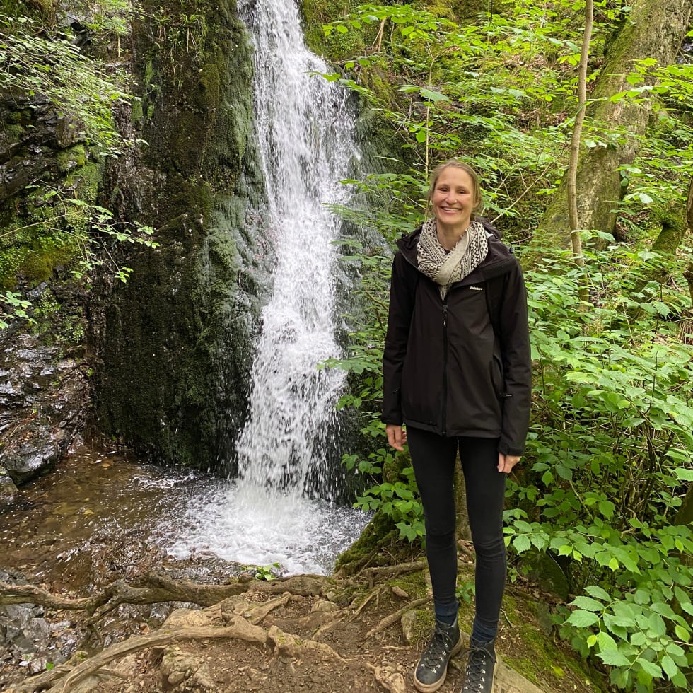 Photo in Sitter's gallery