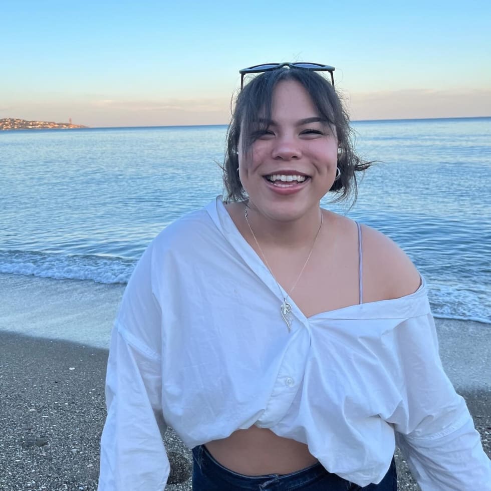 Photo in Sitter's gallery