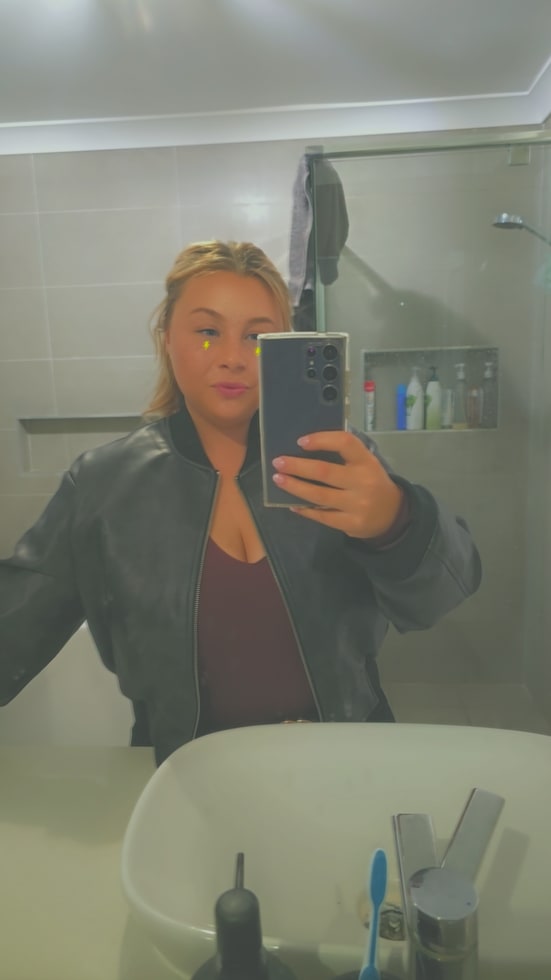 Photo in Sitter's gallery