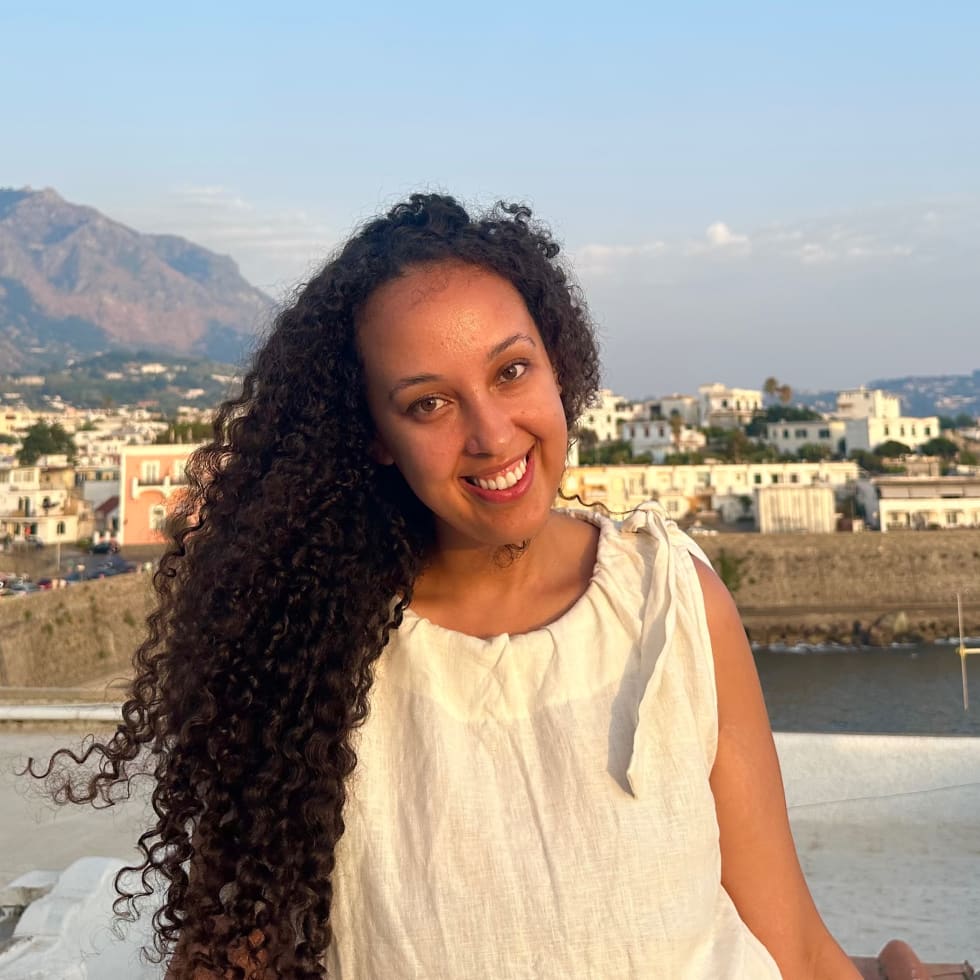 Photo in Sitter's gallery