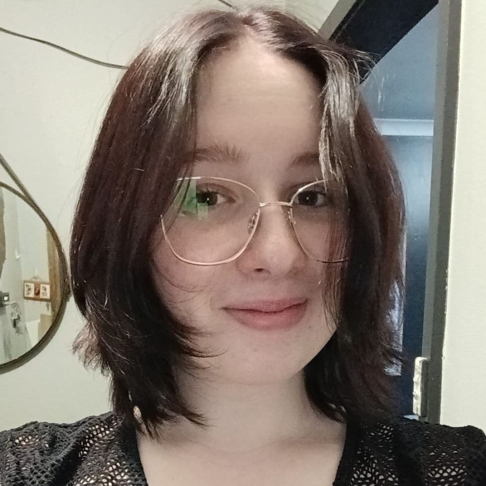 Photo in Sitter's gallery