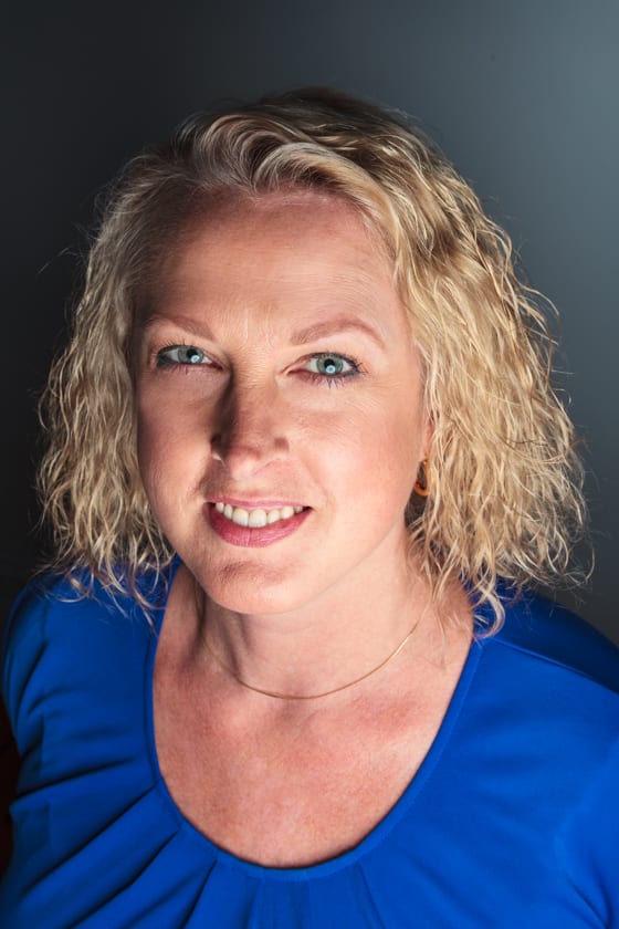 Photo in Sitter's gallery