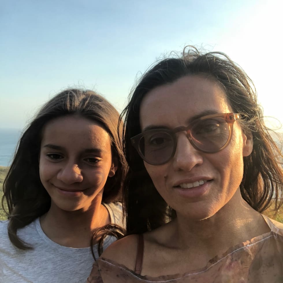 Photo in Sitter's gallery