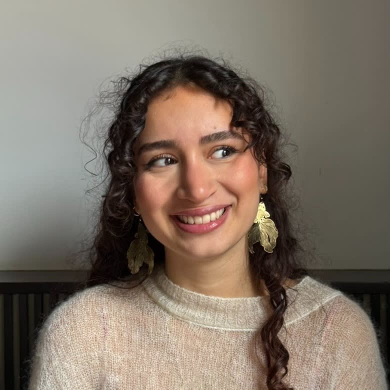 Photo in Sitter's gallery