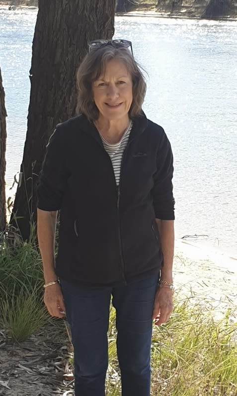 Photo in Sitter's gallery