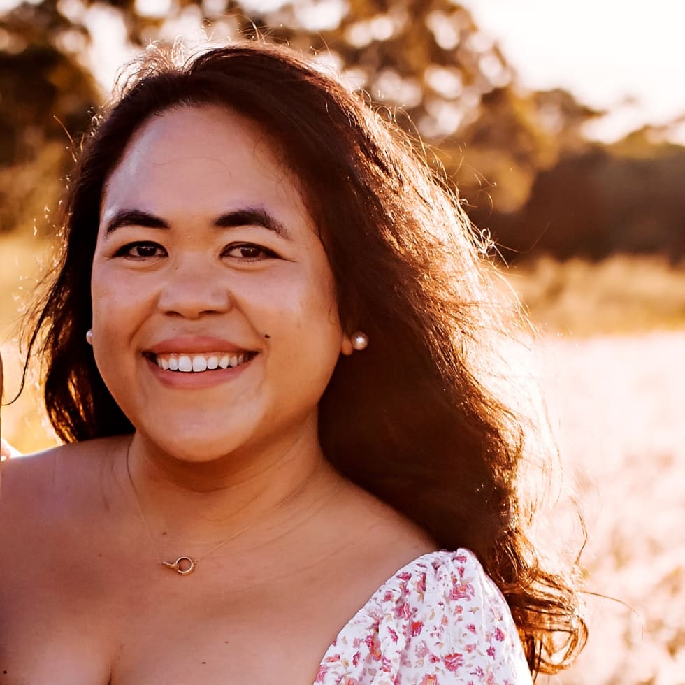 Photo in Sitter's gallery