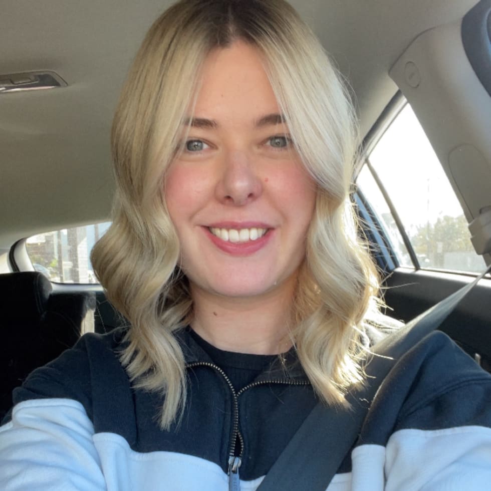 Photo in Sitter's gallery