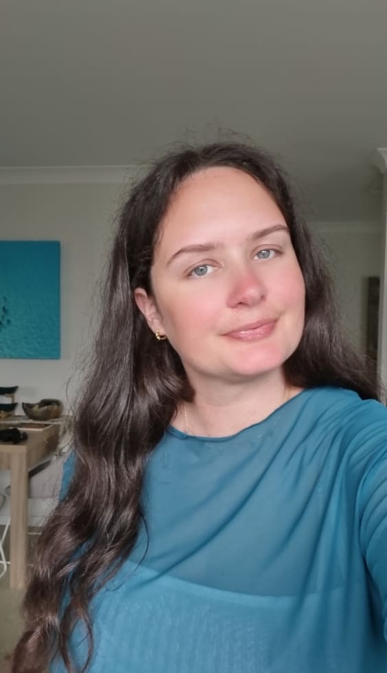 Photo in Sitter's gallery