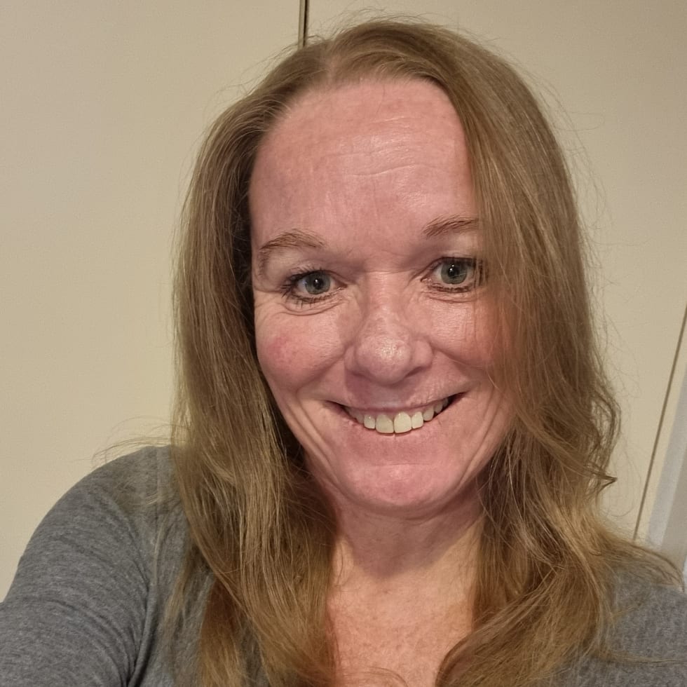 Photo in Sitter's gallery