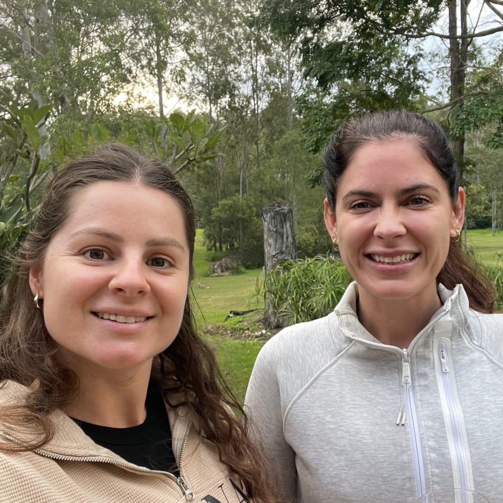 Photo in Sitter's gallery