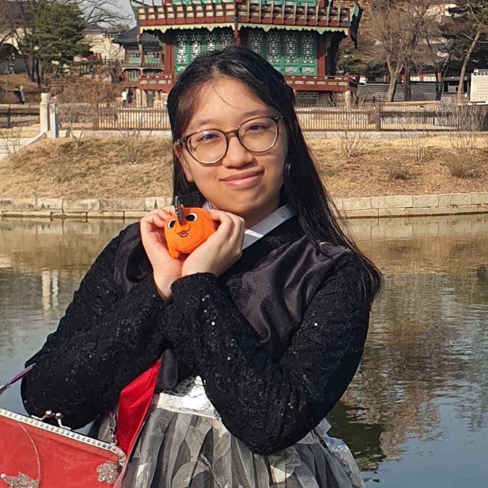 Photo in Sitter's gallery