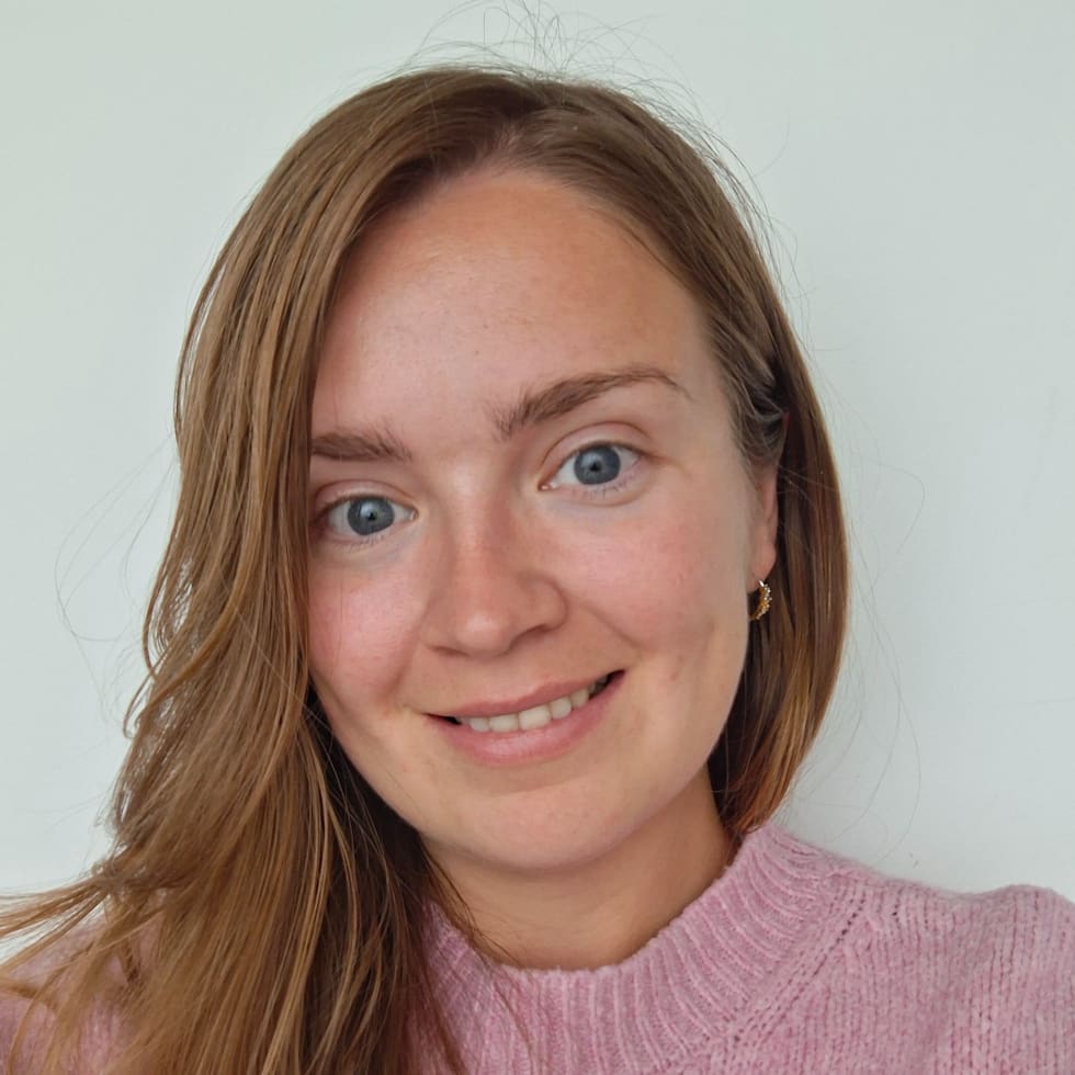 Photo in Sitter's gallery