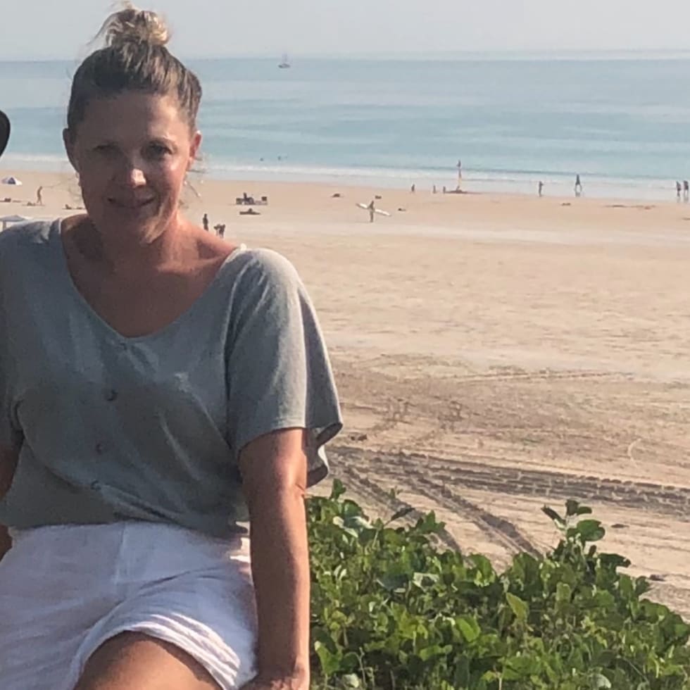 Photo in Sitter's gallery