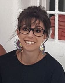 Photo in Sitter's gallery