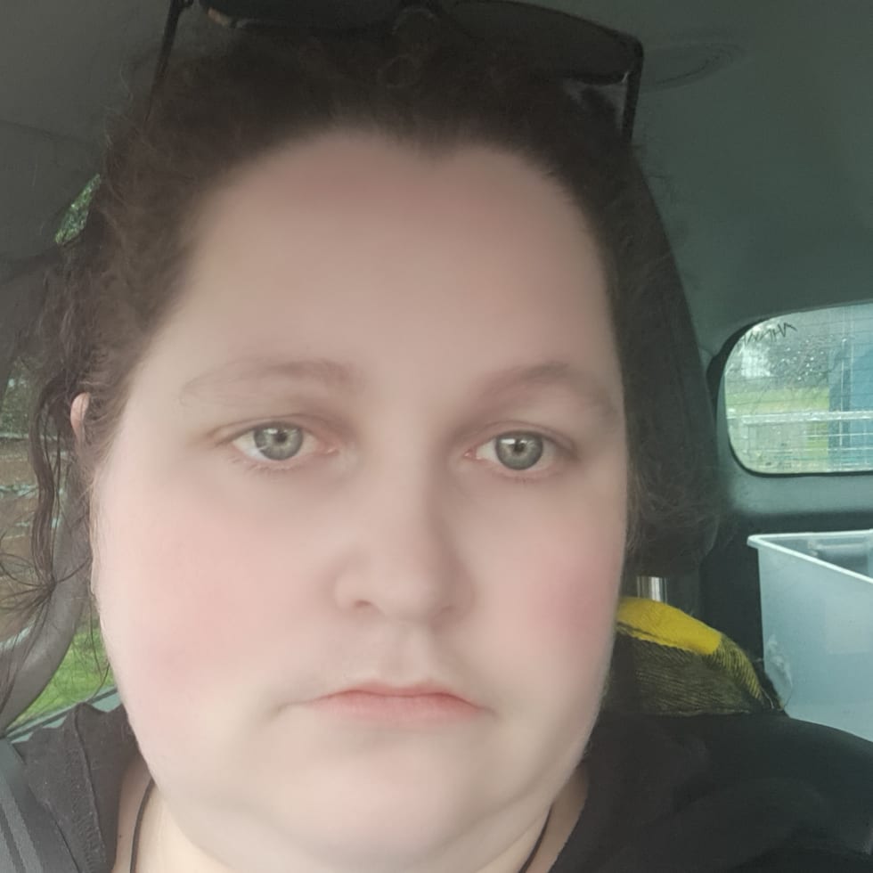 Photo in Sitter's gallery