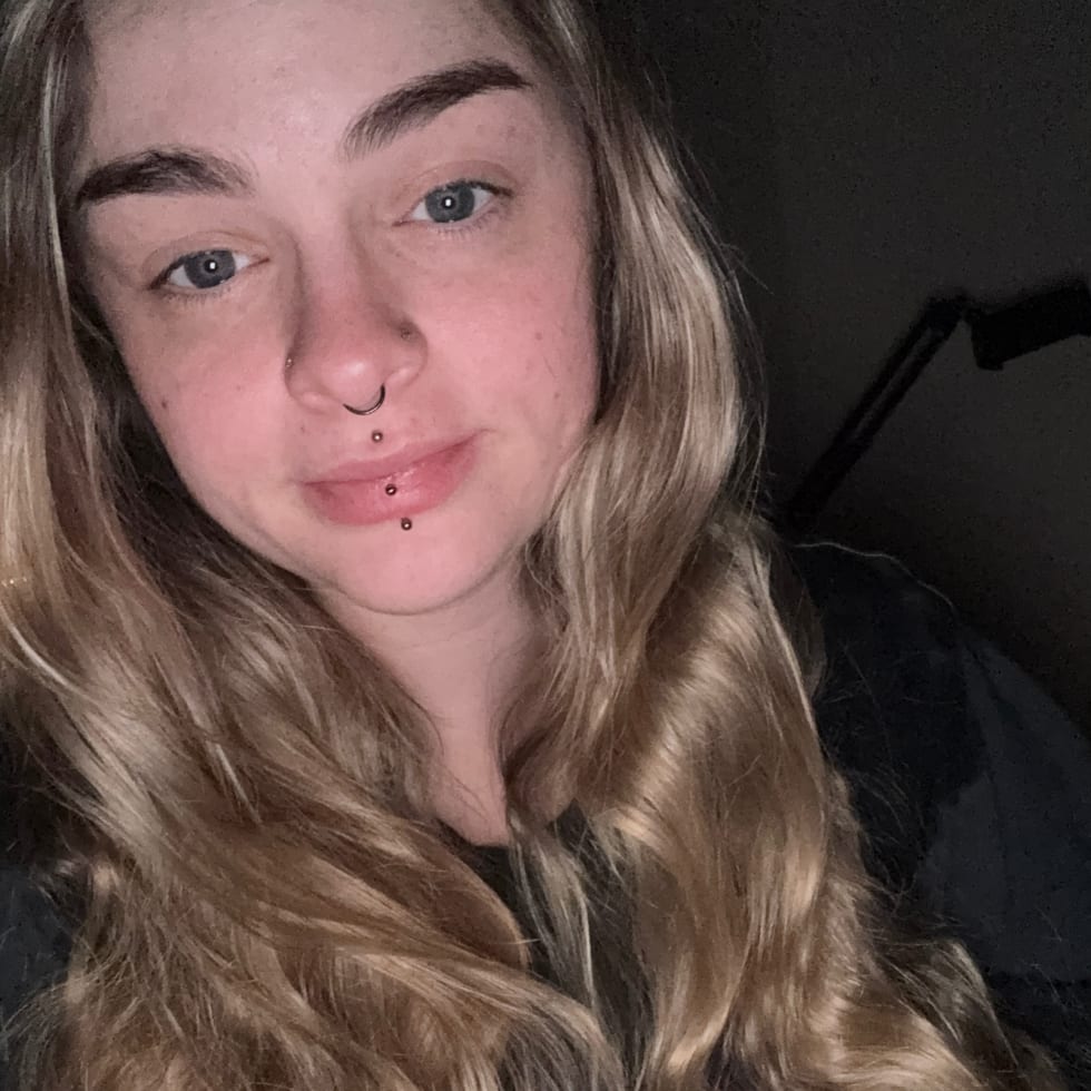 Photo in Sitter's gallery