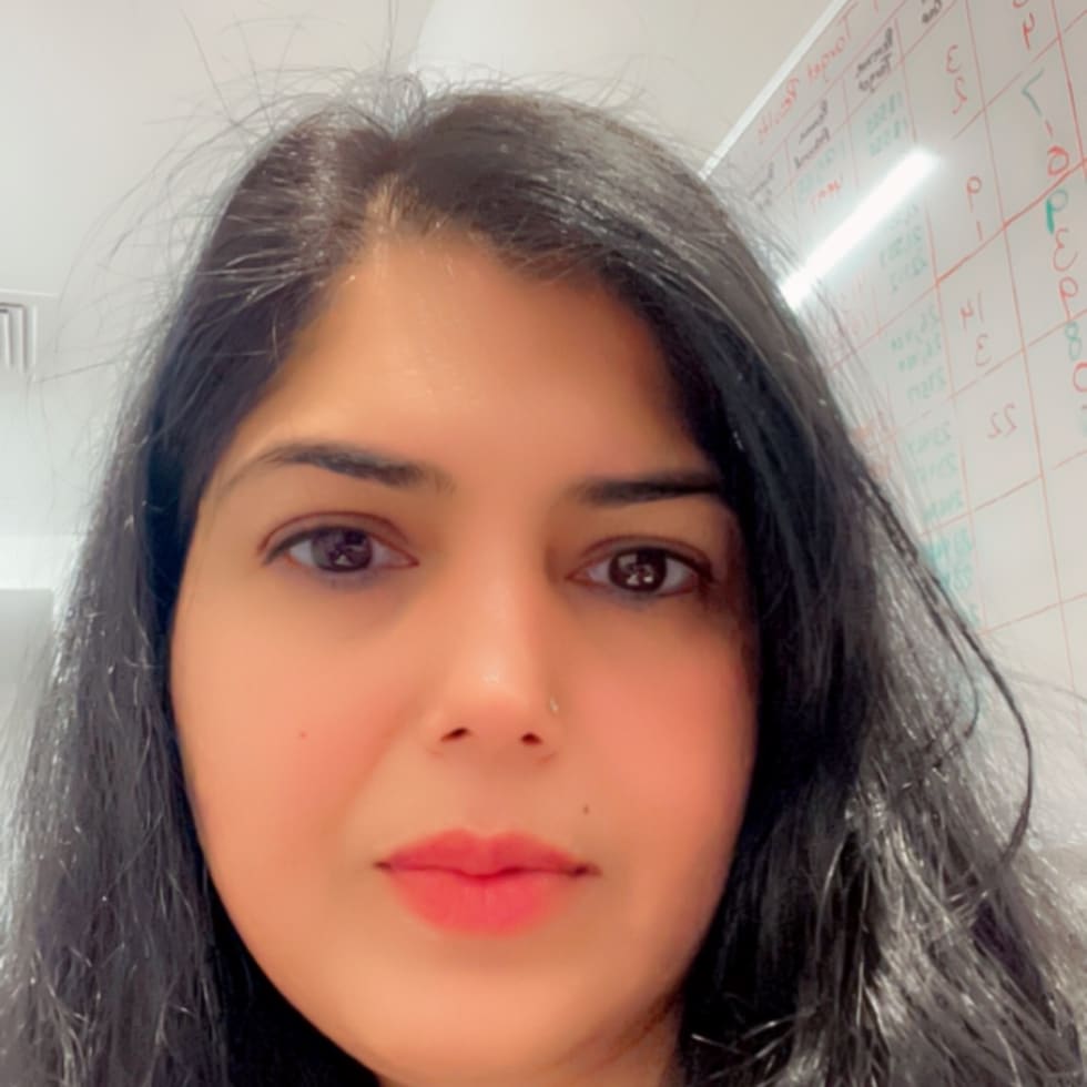 Photo in Sitter's gallery