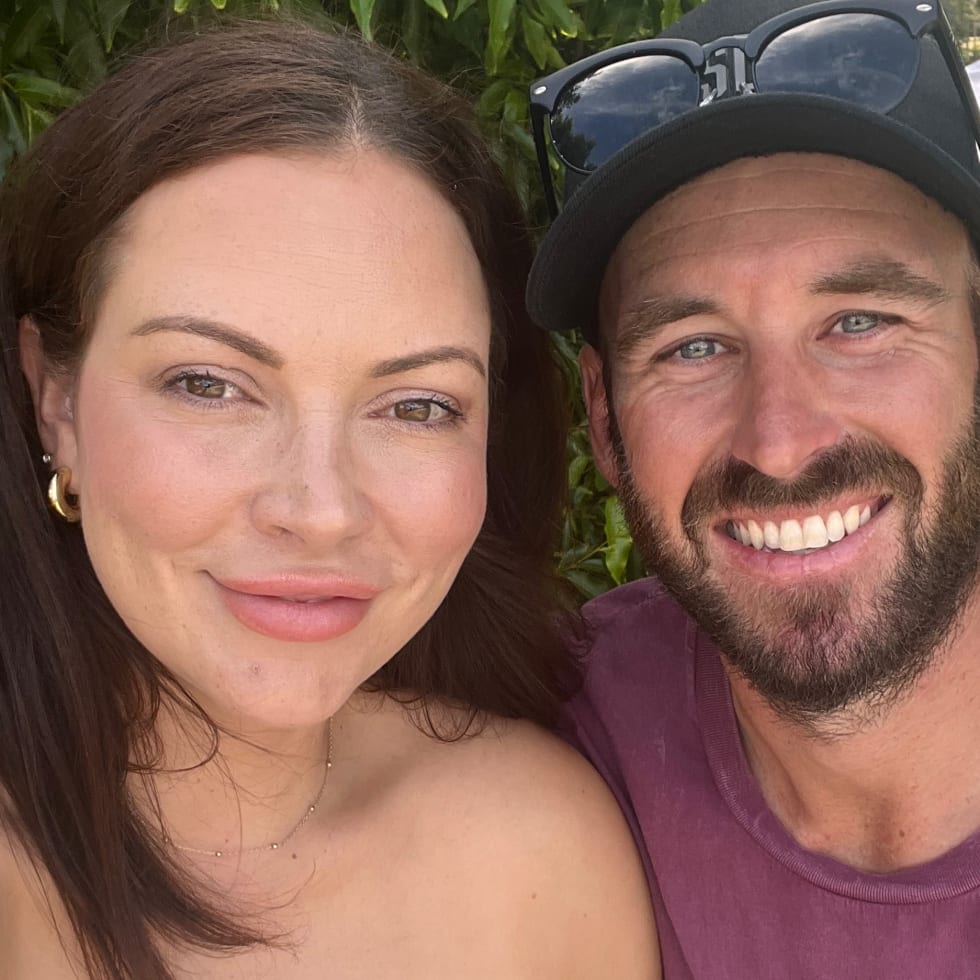 Photo in Sitter's gallery