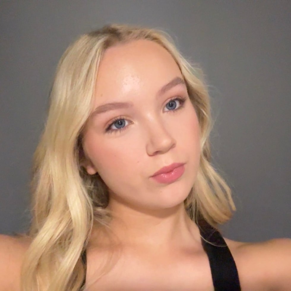 Photo in Sitter's gallery