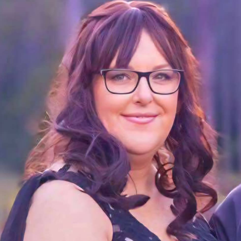 Photo in Sitter's gallery