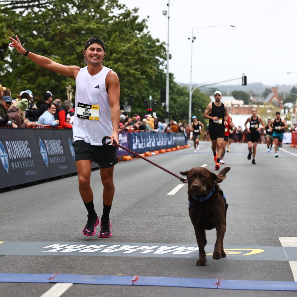 Photo in Sitter's gallery