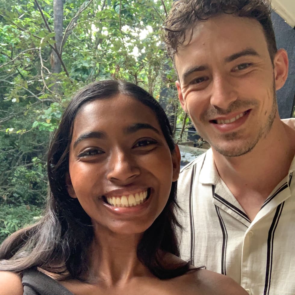 Photo in Sitter's gallery