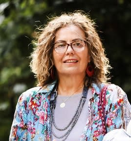 Photo in Sitter's gallery