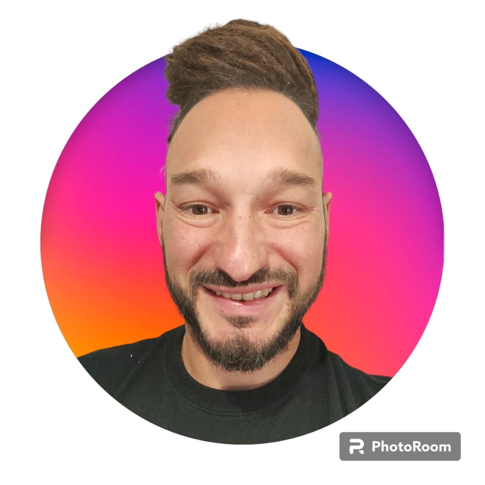 Photo in Sitter's gallery