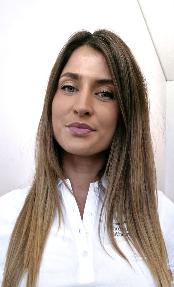 Photo in Sitter's gallery