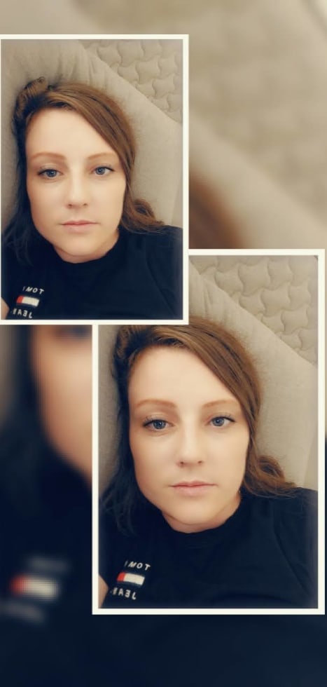 Photo in Sitter's gallery