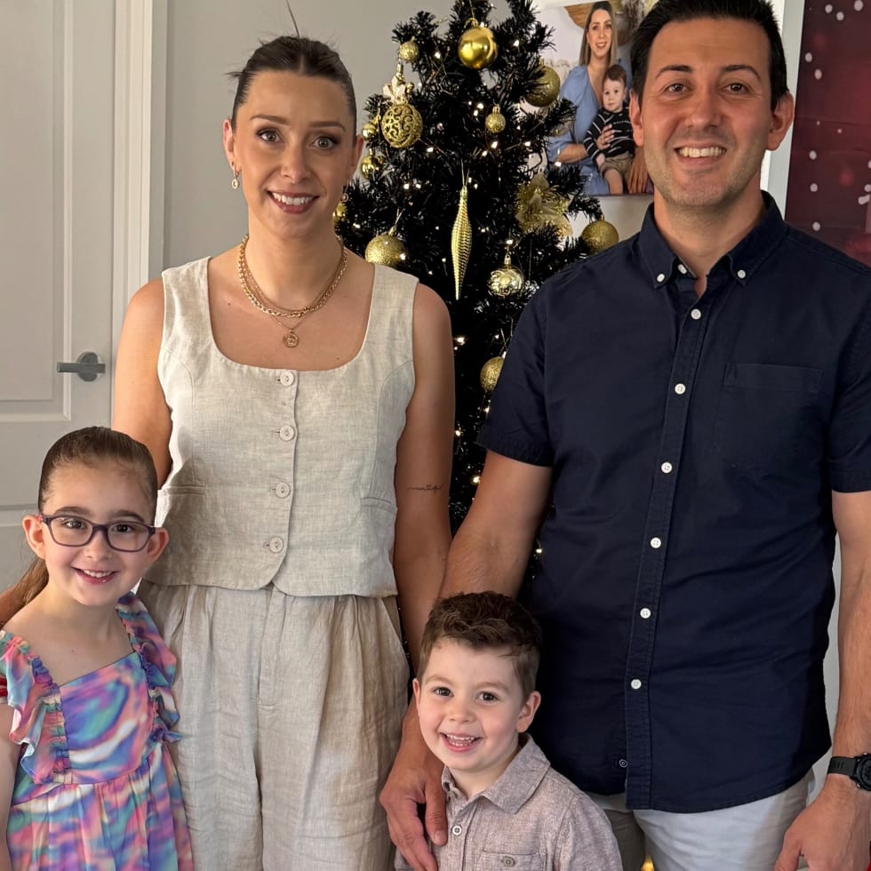 Photo in Sitter's gallery