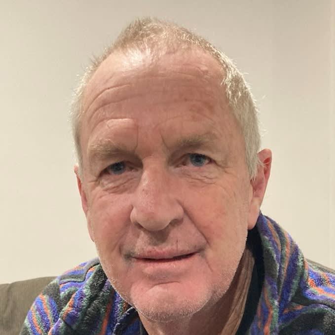 Photo in Sitter's gallery