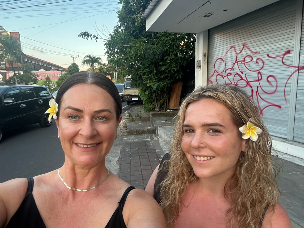 Photo in Sitter's gallery