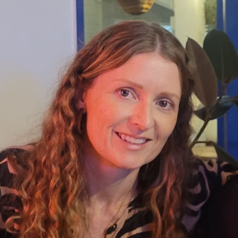 Photo in Sitter's gallery