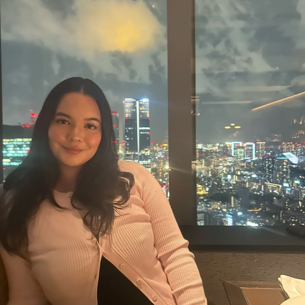 Photo in Sitter's gallery