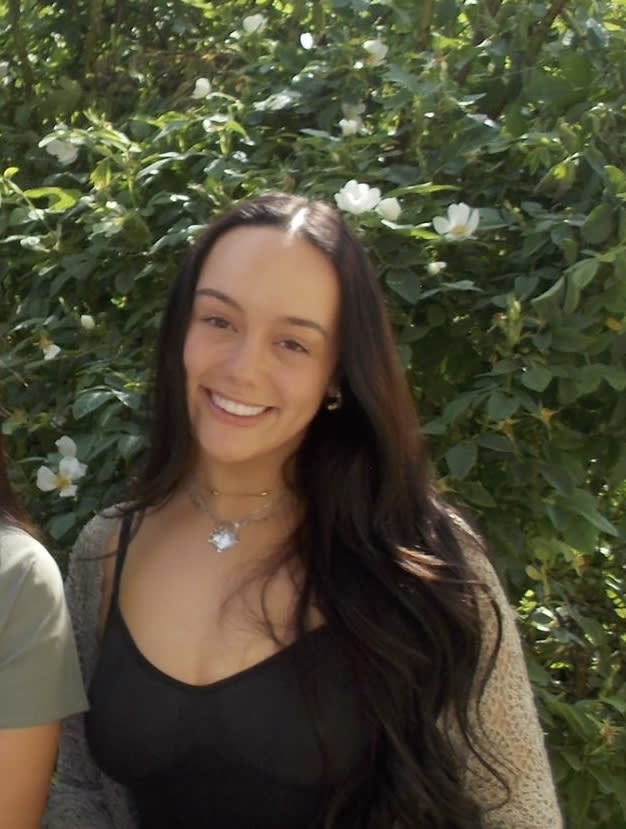 Photo in Sitter's gallery