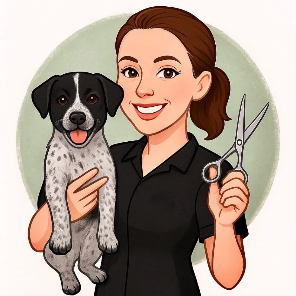 Photo in Sitter's gallery