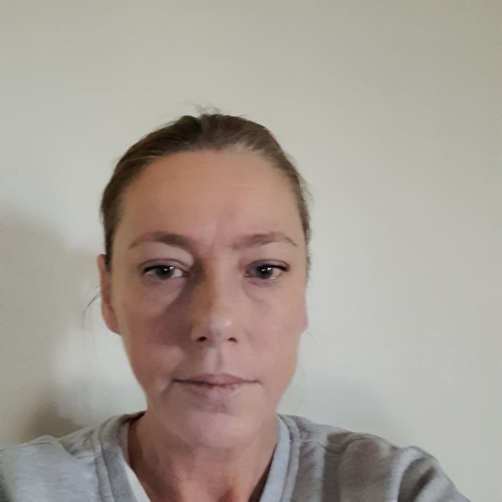 Photo in Sitter's gallery