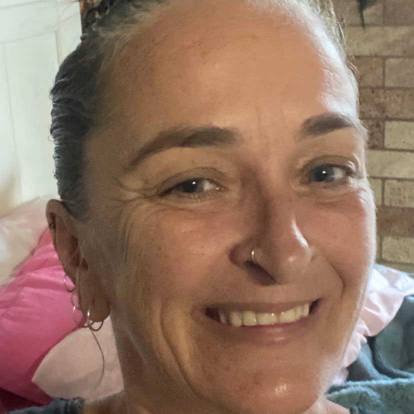 Photo in Sitter's gallery